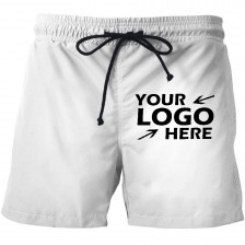 Mens Swim Trunks